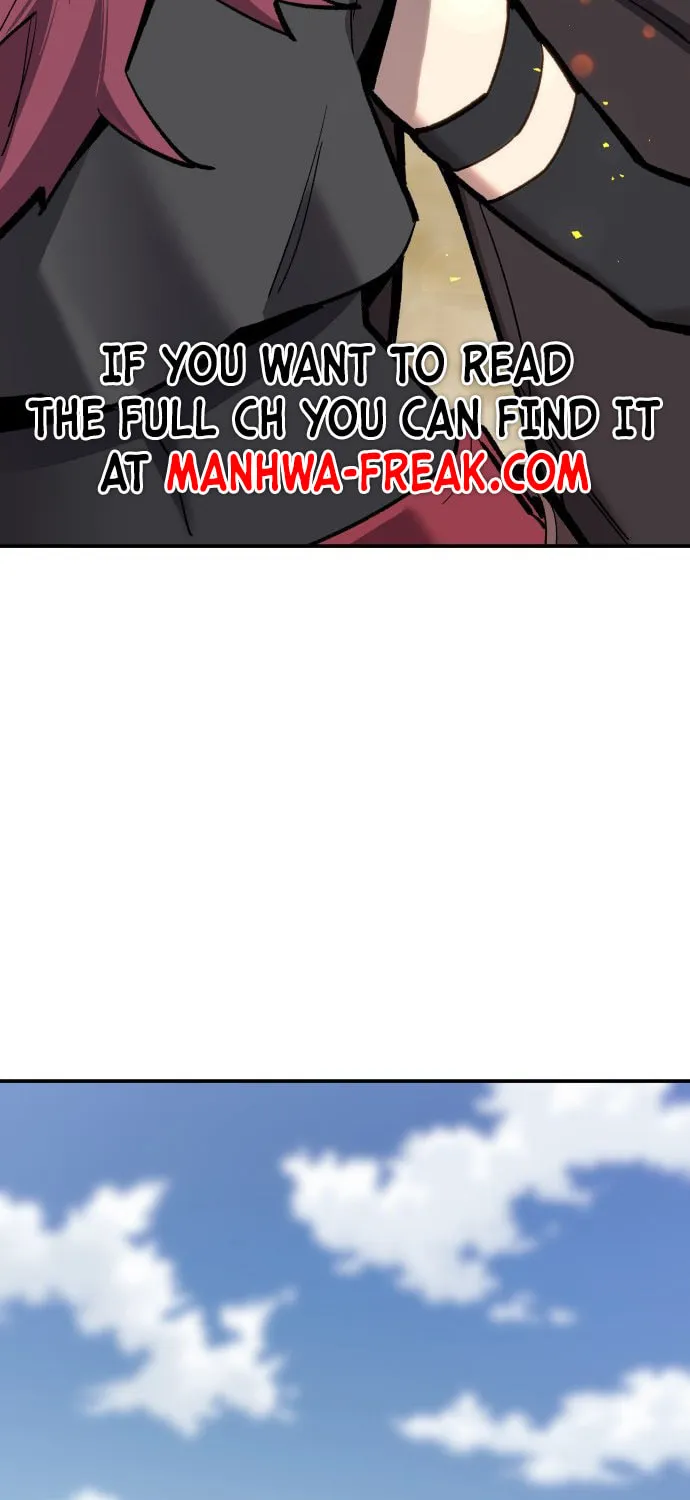 Read Limit Breaker chapter 108 image 28 on Lezhin