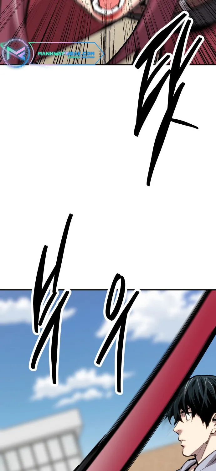 Read Limit Breaker chapter 108 image 3 on Lezhin