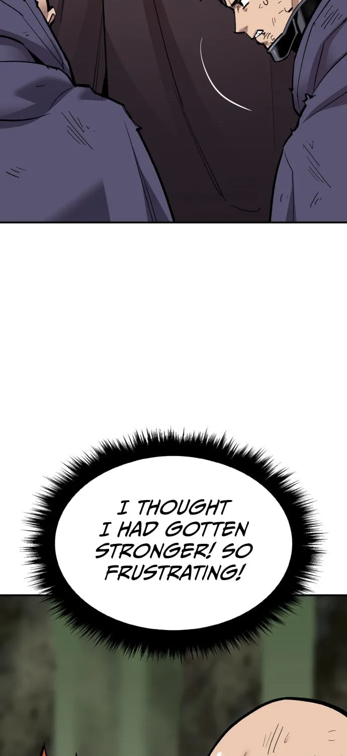 Read Limit Breaker chapter 108 image 43 on Lezhin