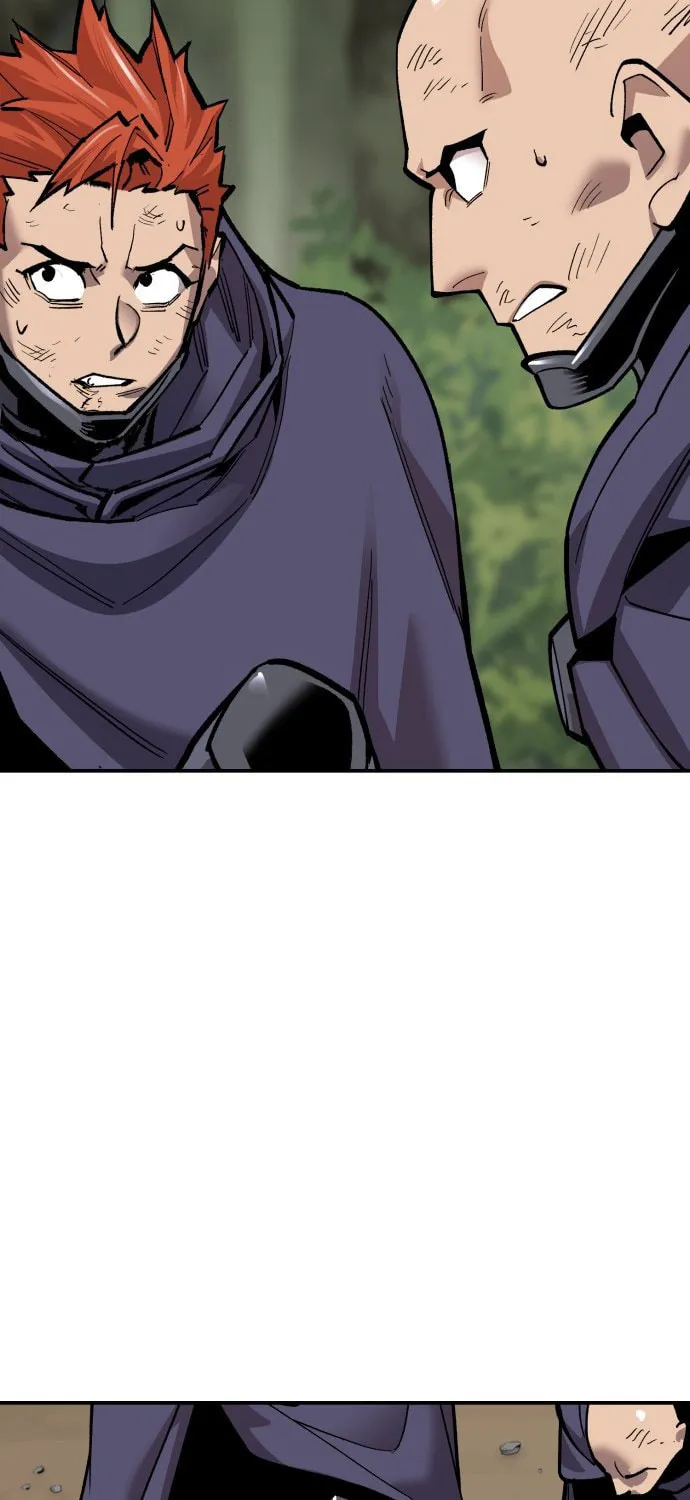 Read Limit Breaker chapter 108 image 44 on Lezhin