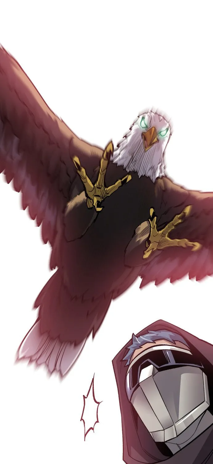 Read Limit Breaker chapter 108 image 49 on Lezhin