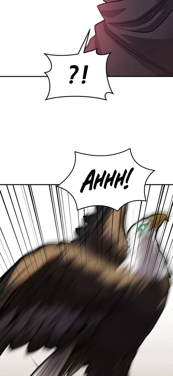 Read Limit Breaker chapter 108 image 50 on Lezhin