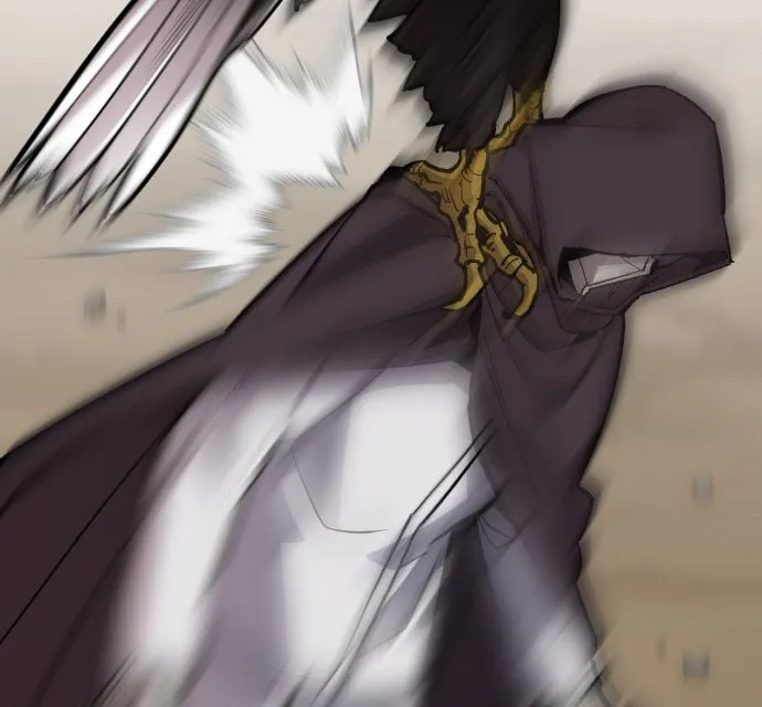 Read Limit Breaker chapter 108 image 51 on Lezhin