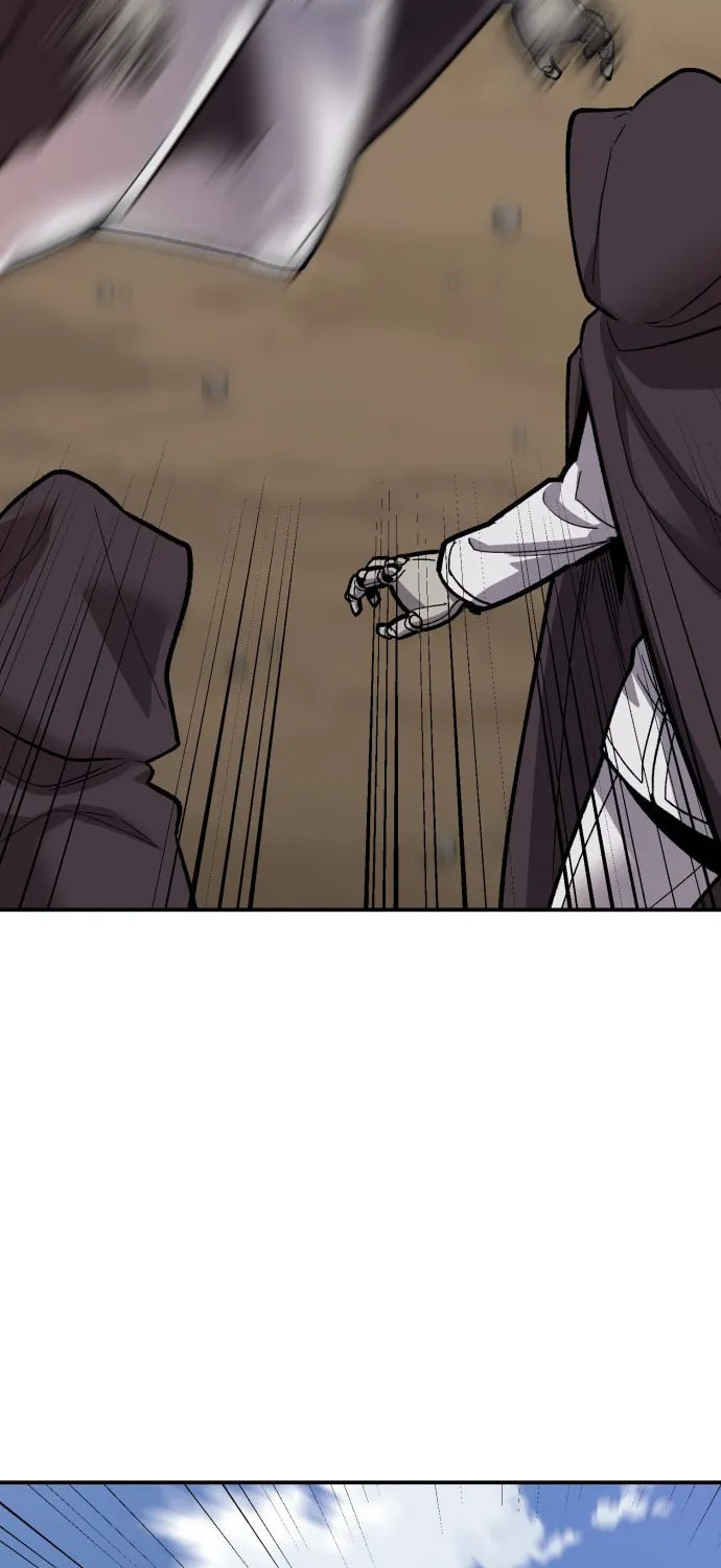Read Limit Breaker chapter 108 image 52 on Lezhin