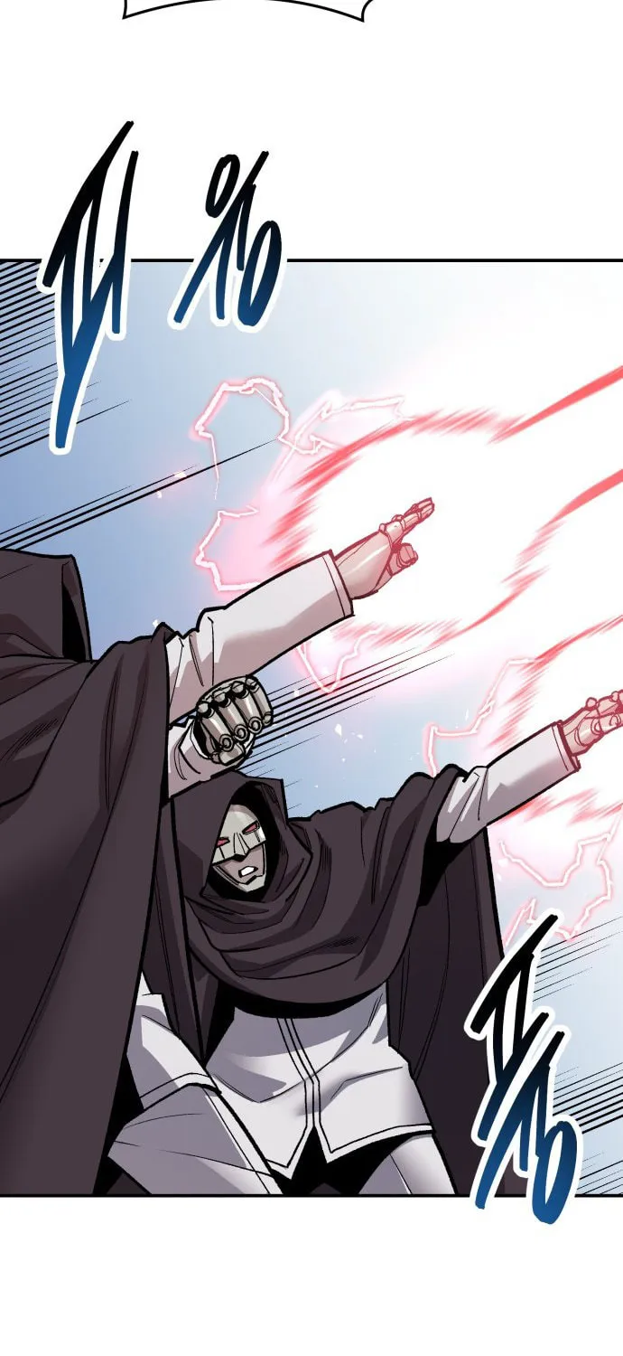 Read Limit Breaker chapter 108 image 54 on Lezhin