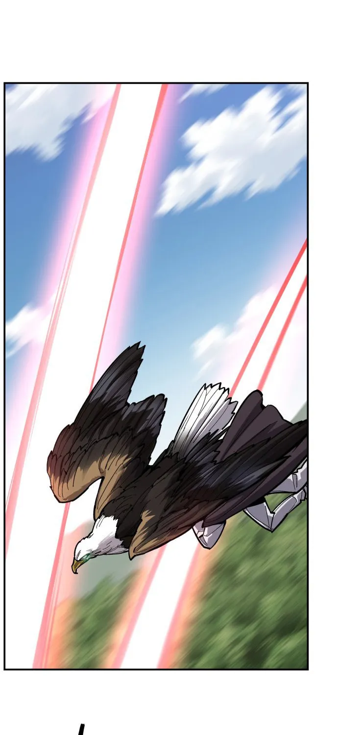 Read Limit Breaker chapter 108 image 55 on Lezhin