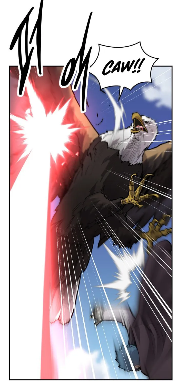 Read Limit Breaker chapter 108 image 56 on Lezhin