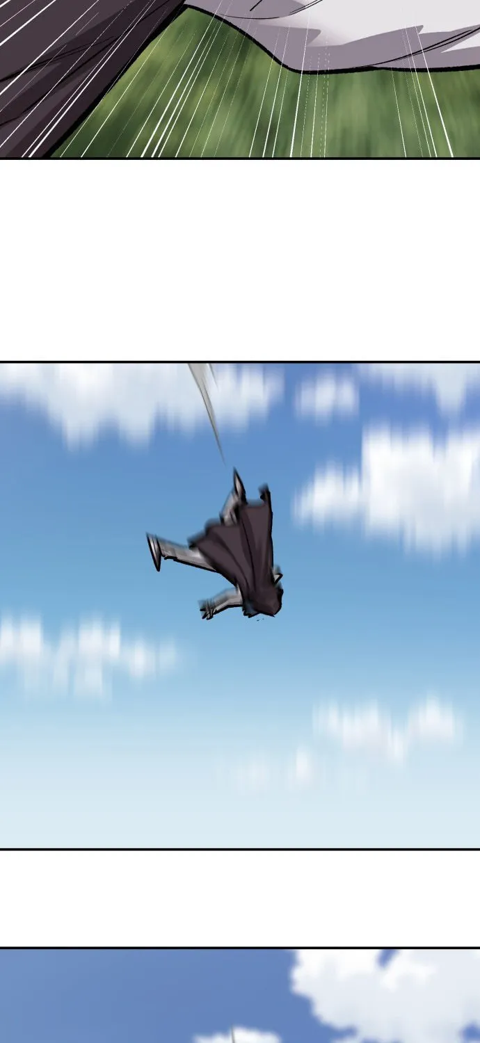 Read Limit Breaker chapter 108 image 58 on Lezhin