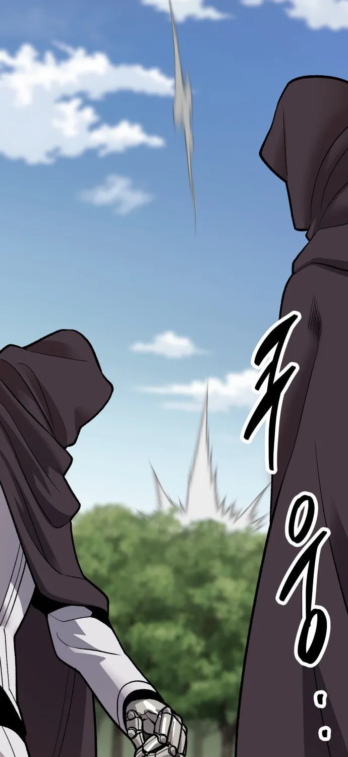 Read Limit Breaker chapter 108 image 59 on Lezhin