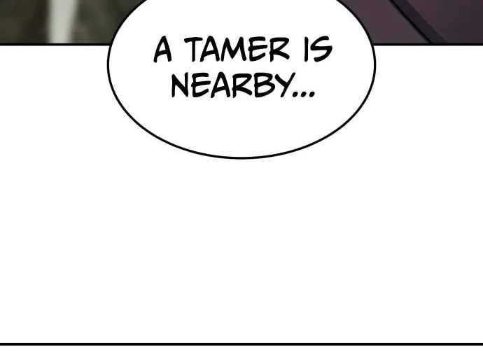 Read Limit Breaker chapter 108 image 61 on Lezhin