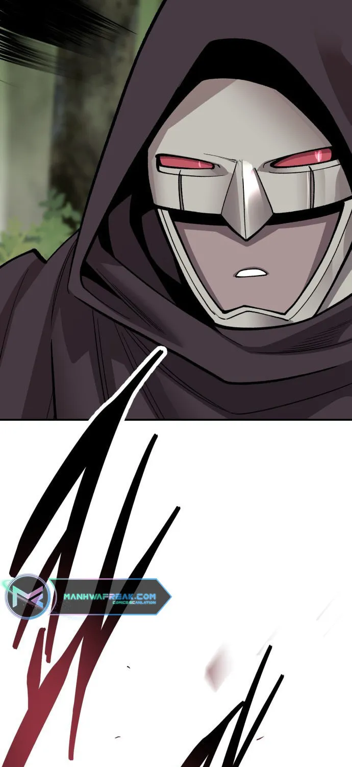 Read Limit Breaker chapter 108 image 64 on Lezhin