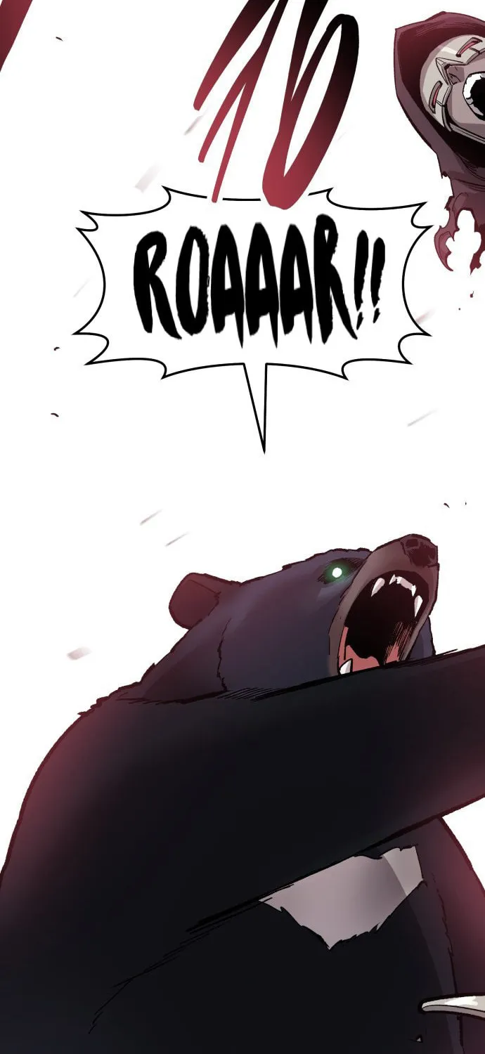 Read Limit Breaker chapter 108 image 65 on Lezhin
