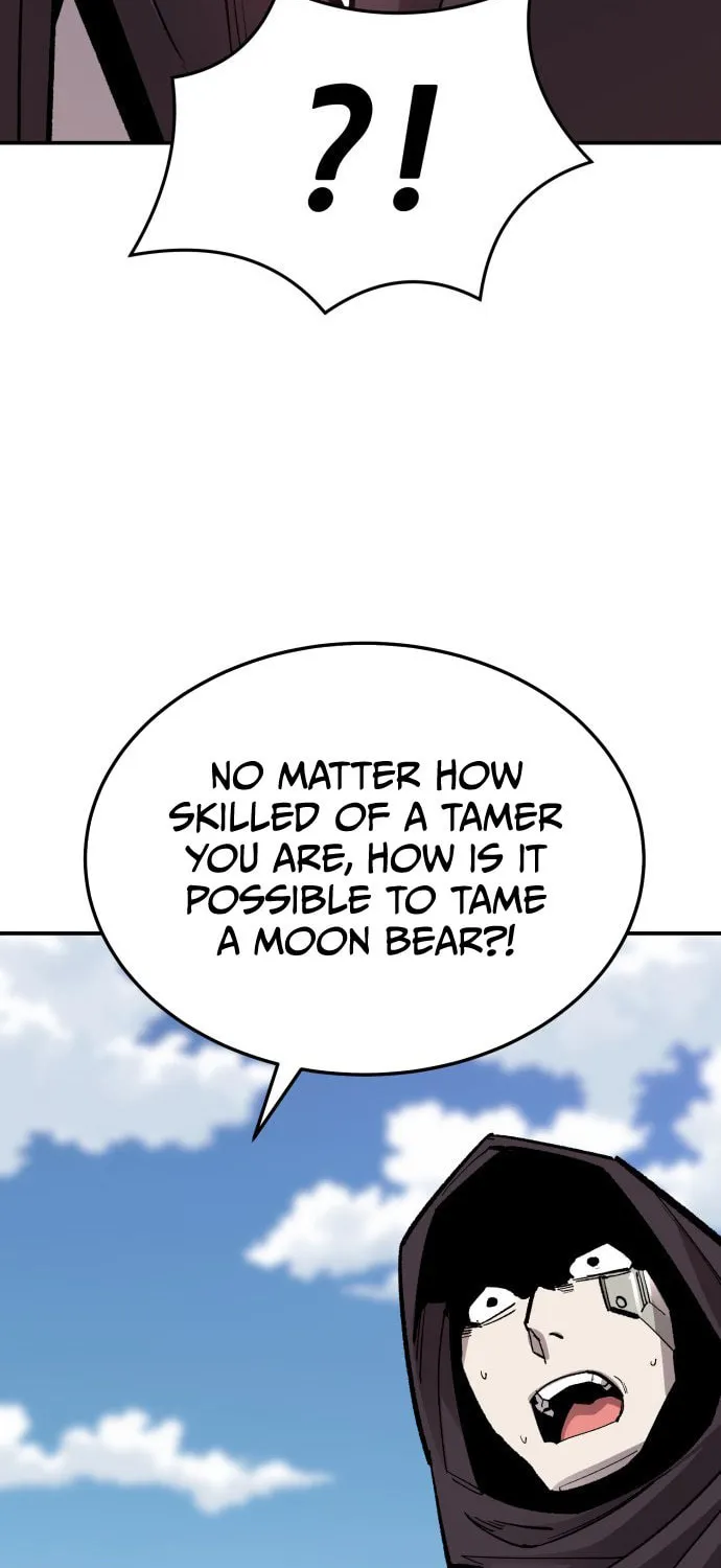 Read Limit Breaker chapter 108 image 67 on Lezhin