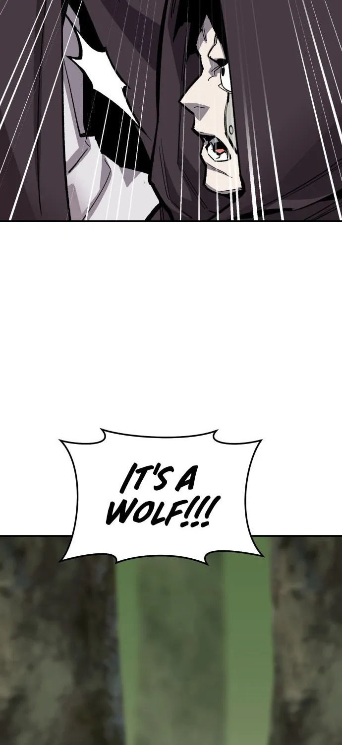 Read Limit Breaker chapter 108 image 71 on Lezhin