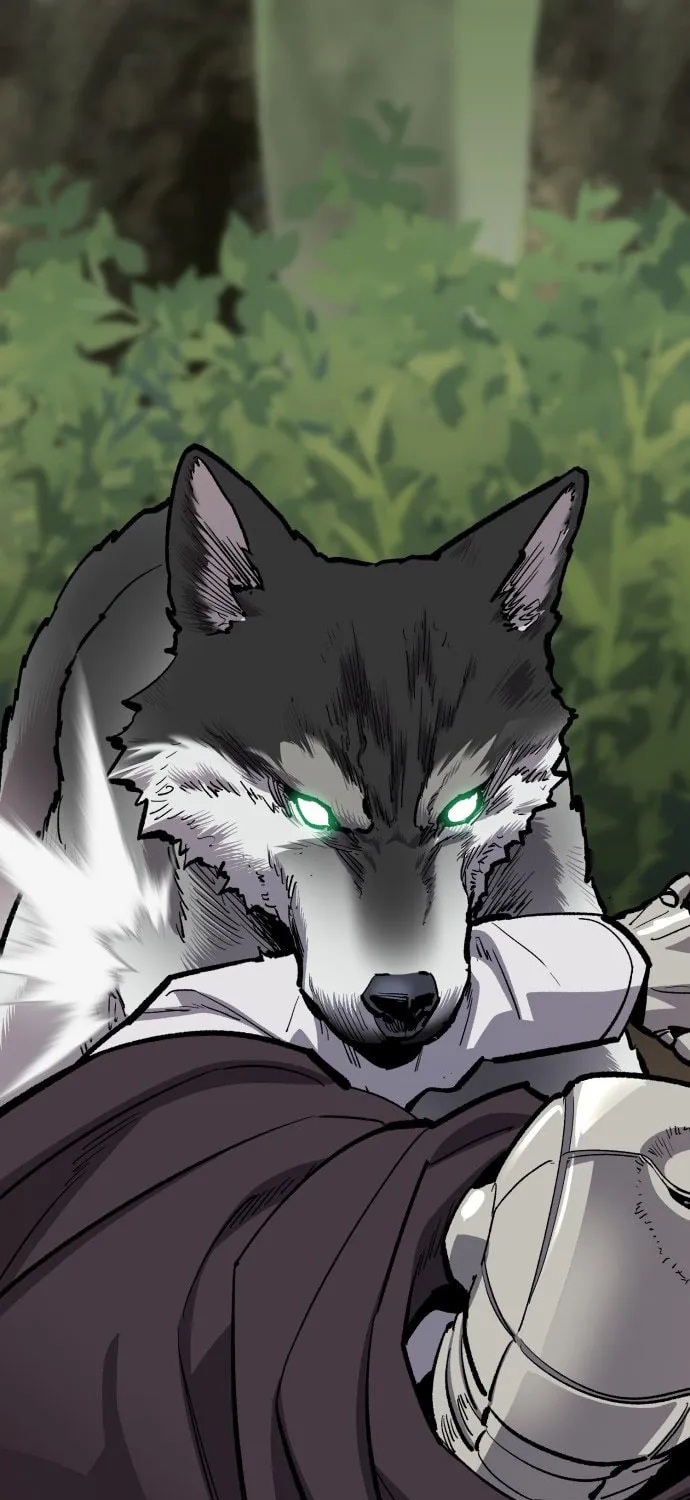 Read Limit Breaker chapter 108 image 72 on Lezhin