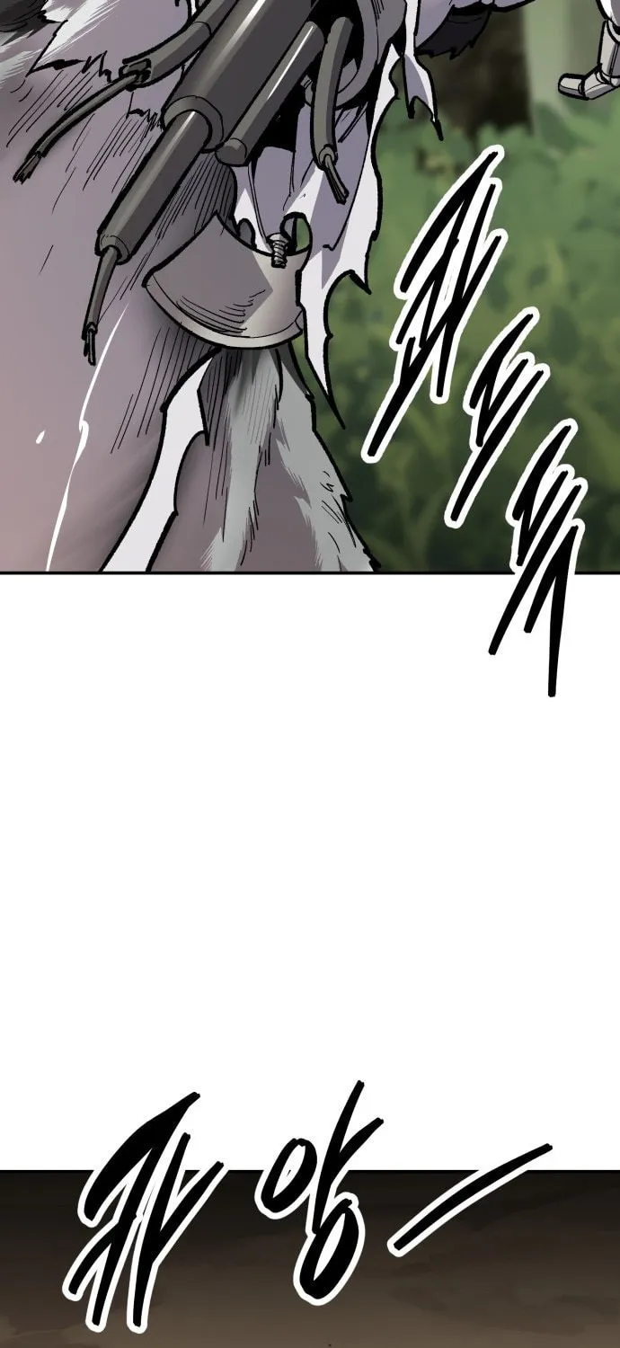 Read Limit Breaker chapter 108 image 74 on Lezhin