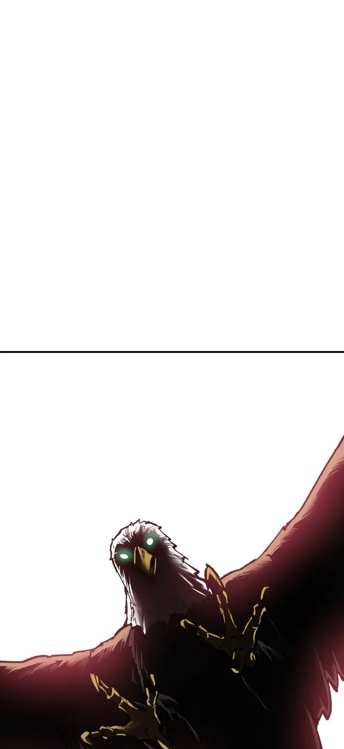 Read Limit Breaker chapter 108 image 76 on Lezhin