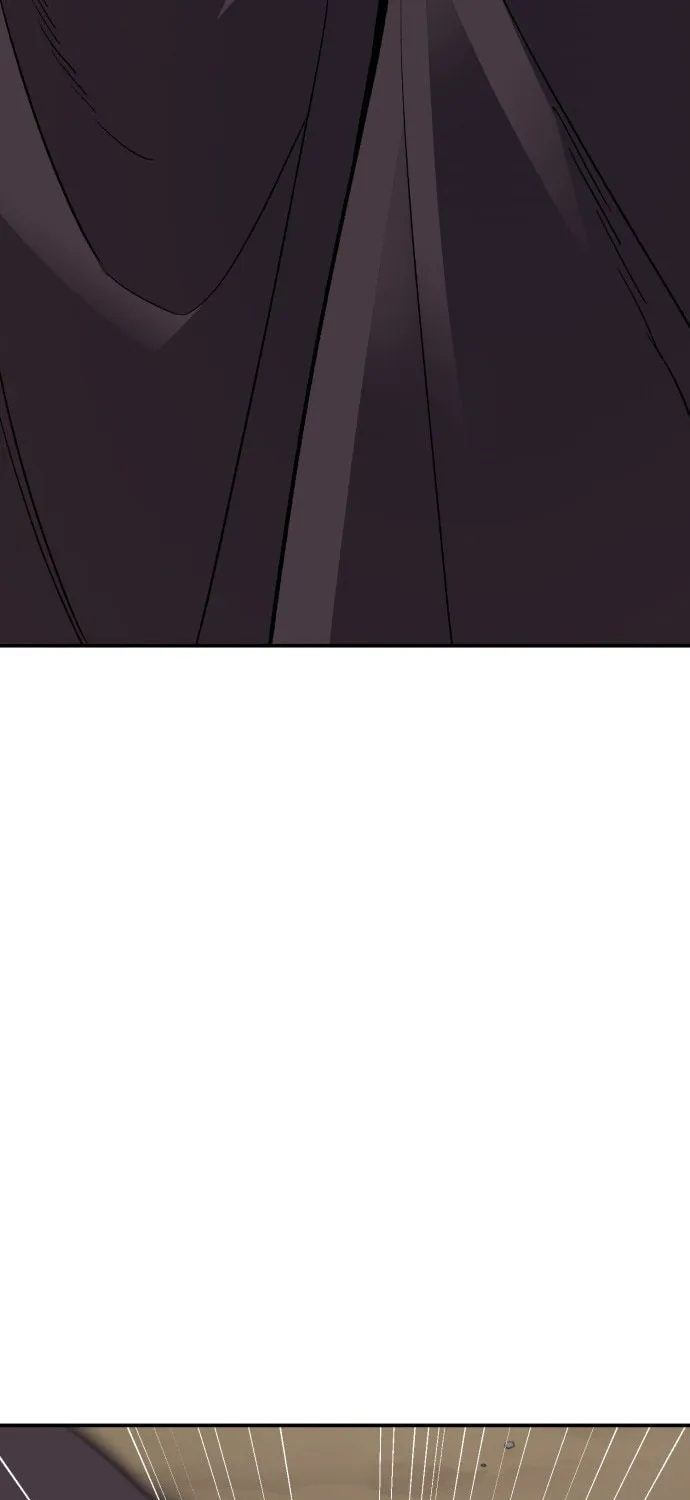 Read Limit Breaker chapter 108 image 78 on Lezhin