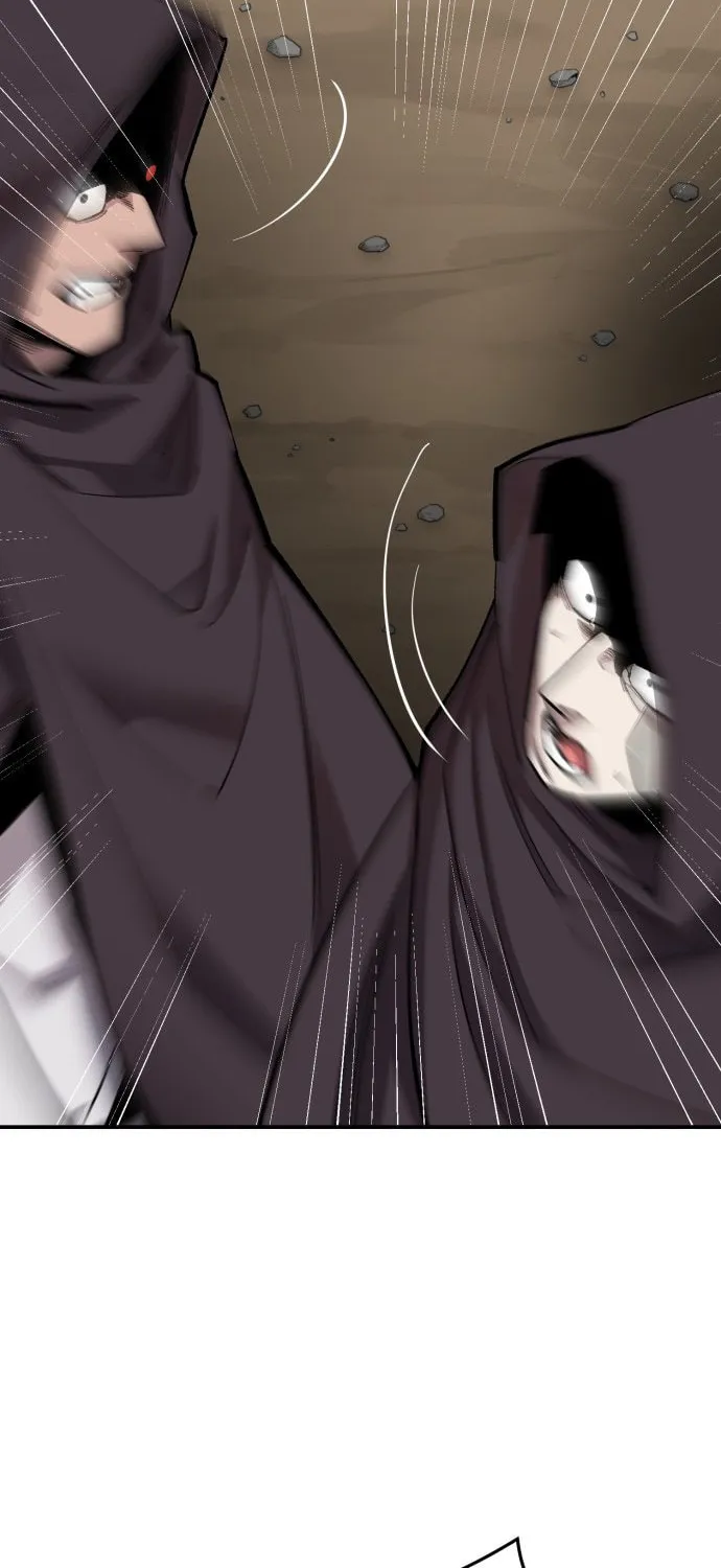 Read Limit Breaker chapter 108 image 79 on Lezhin