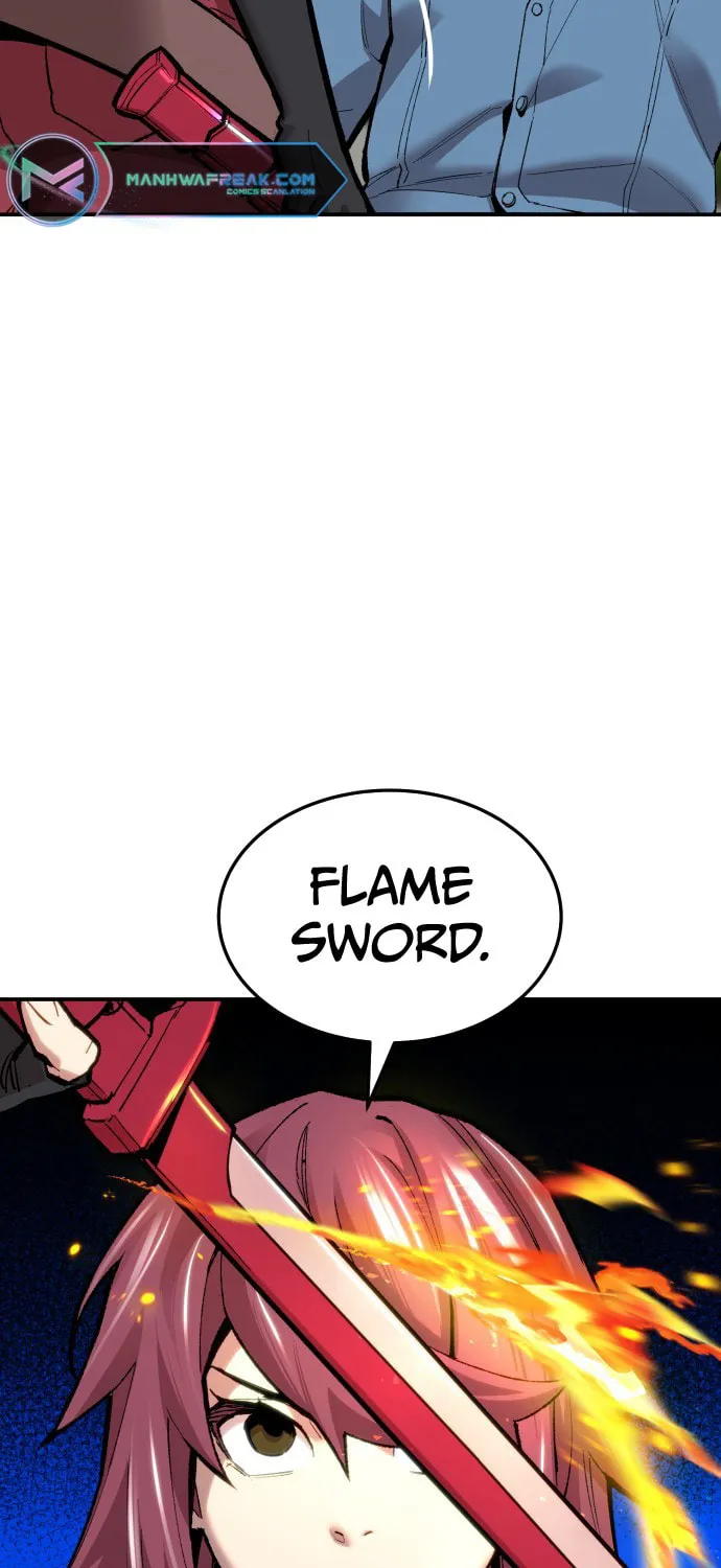 Read Limit Breaker chapter 108 image 8 on Lezhin