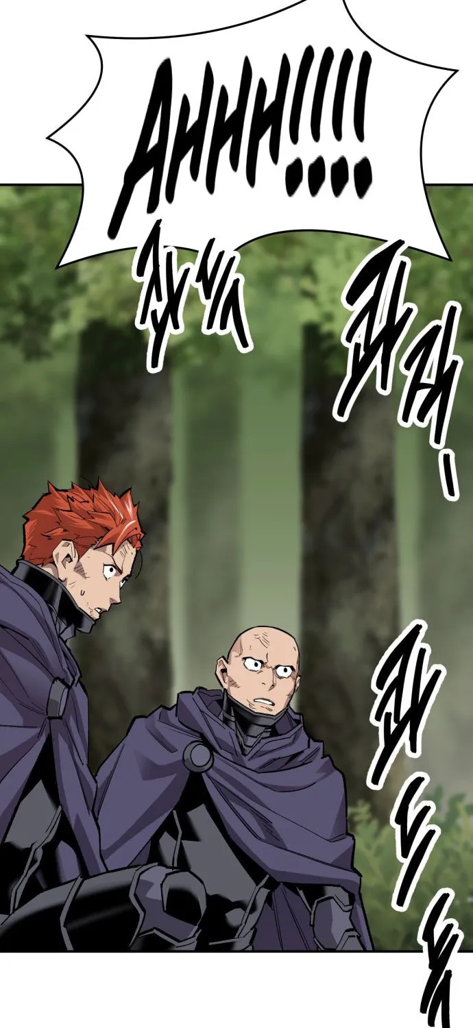 Read Limit Breaker chapter 108 image 80 on Lezhin