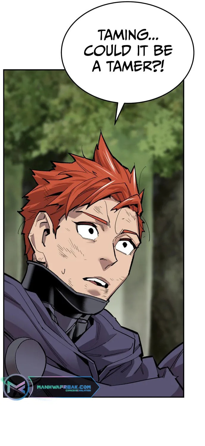 Read Limit Breaker chapter 108 image 82 on Lezhin