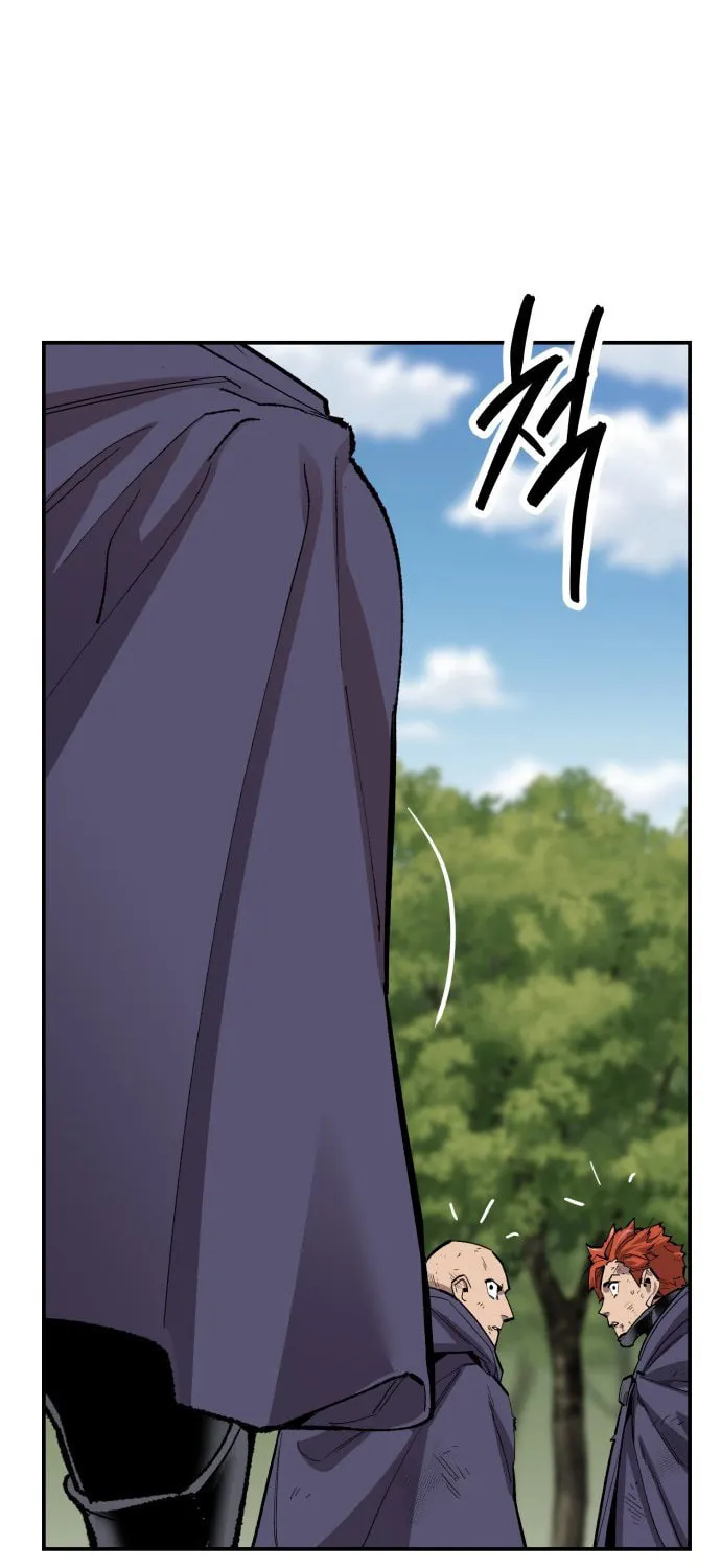 Read Limit Breaker chapter 108 image 83 on Lezhin