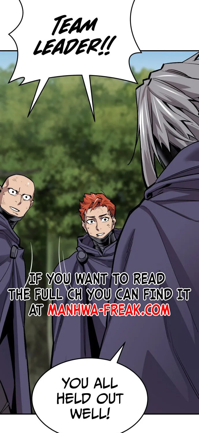 Read Limit Breaker chapter 108 image 86 on Lezhin