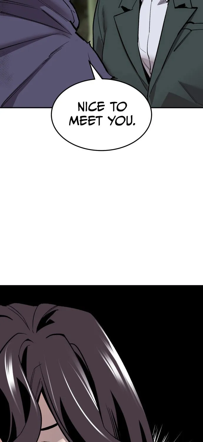 Read Limit Breaker chapter 108 image 88 on Lezhin