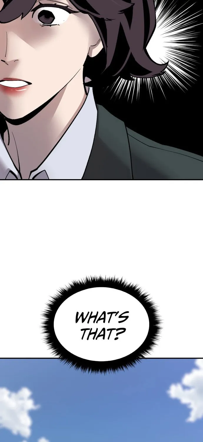 Read Limit Breaker chapter 108 image 89 on Lezhin