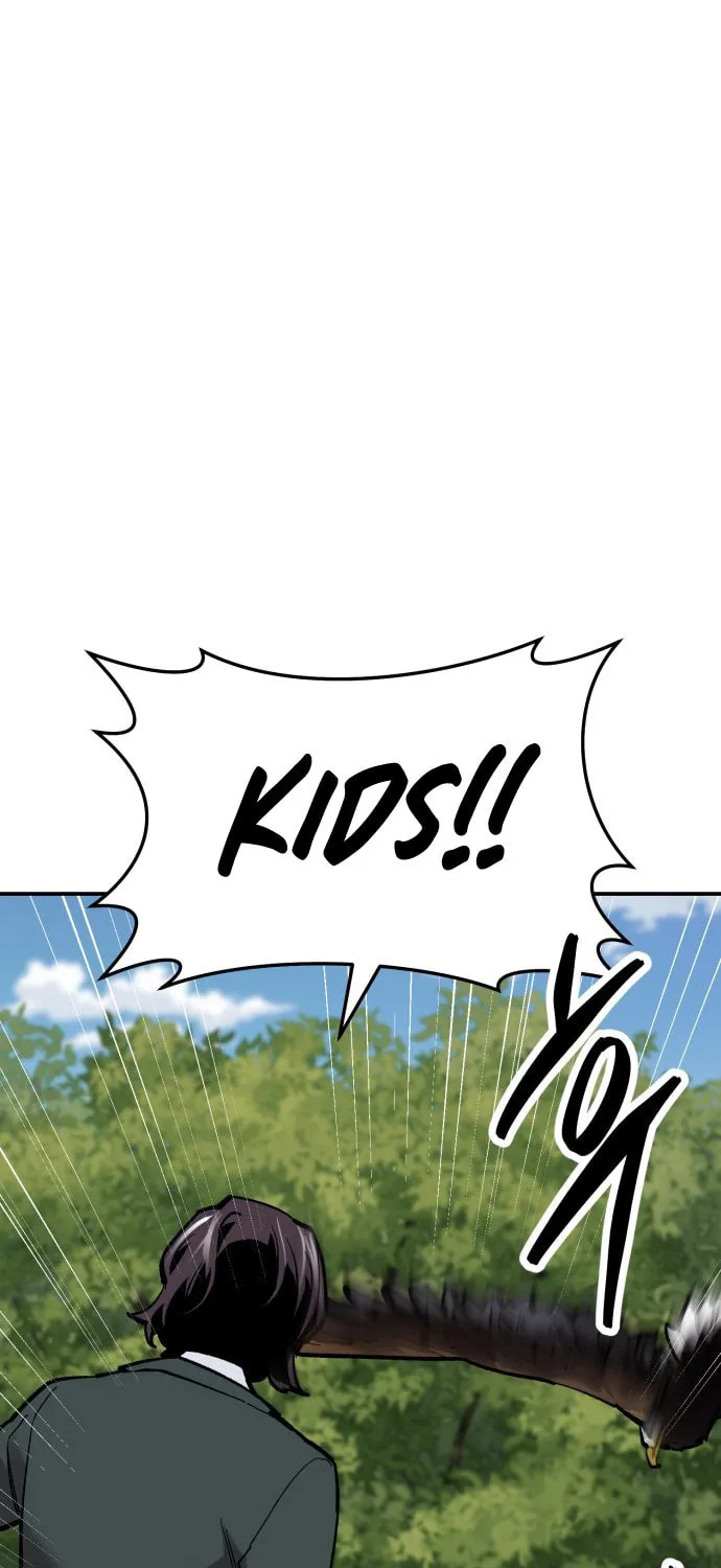 Read Limit Breaker chapter 108 image 93 on Lezhin