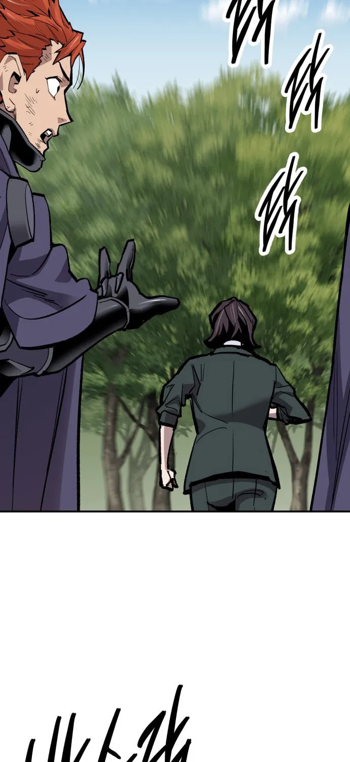 Read Limit Breaker chapter 108 image 98 on Lezhin