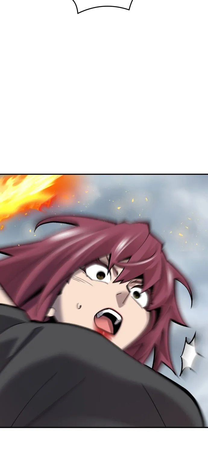 Read Limit Breaker chapter 109 image 100 on Lezhin