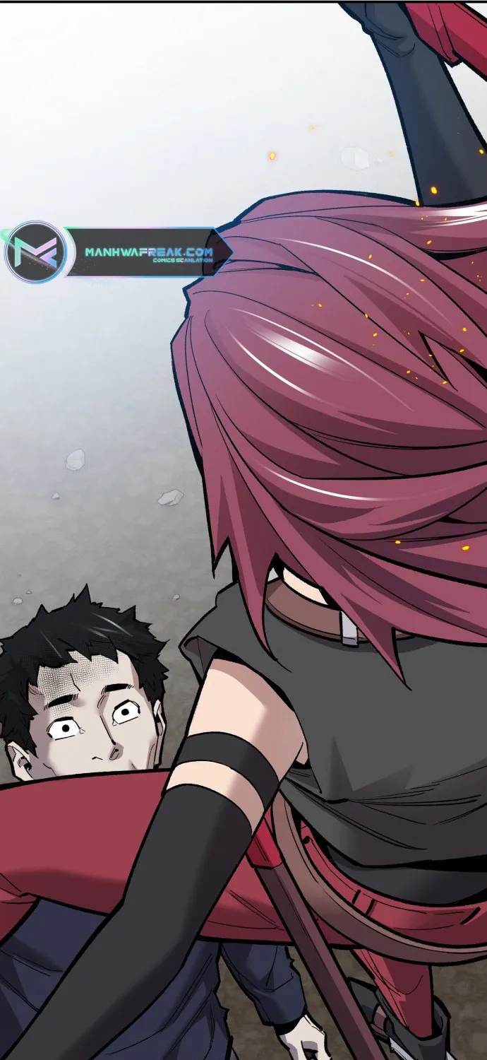 Read Limit Breaker chapter 109 image 102 on Lezhin