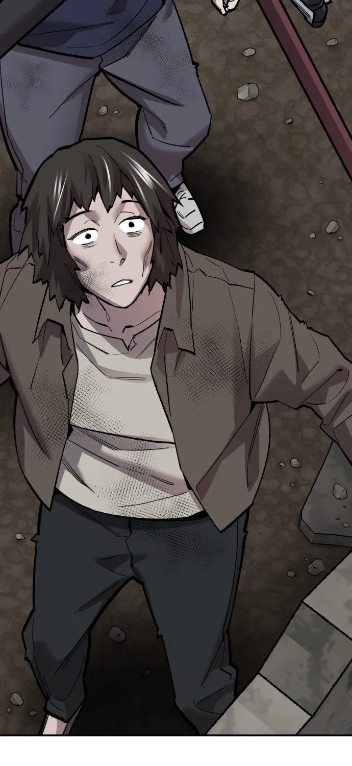 Read Limit Breaker chapter 109 image 103 on Lezhin