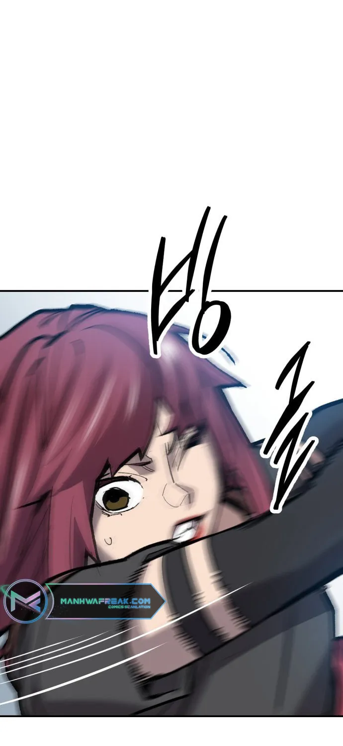 Read Limit Breaker chapter 109 image 104 on Lezhin