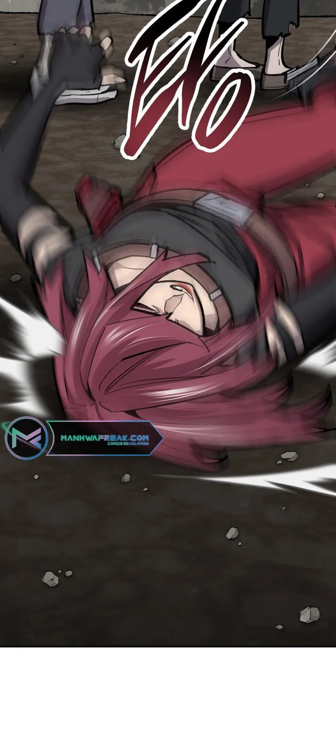 Read Limit Breaker chapter 109 image 106 on Lezhin