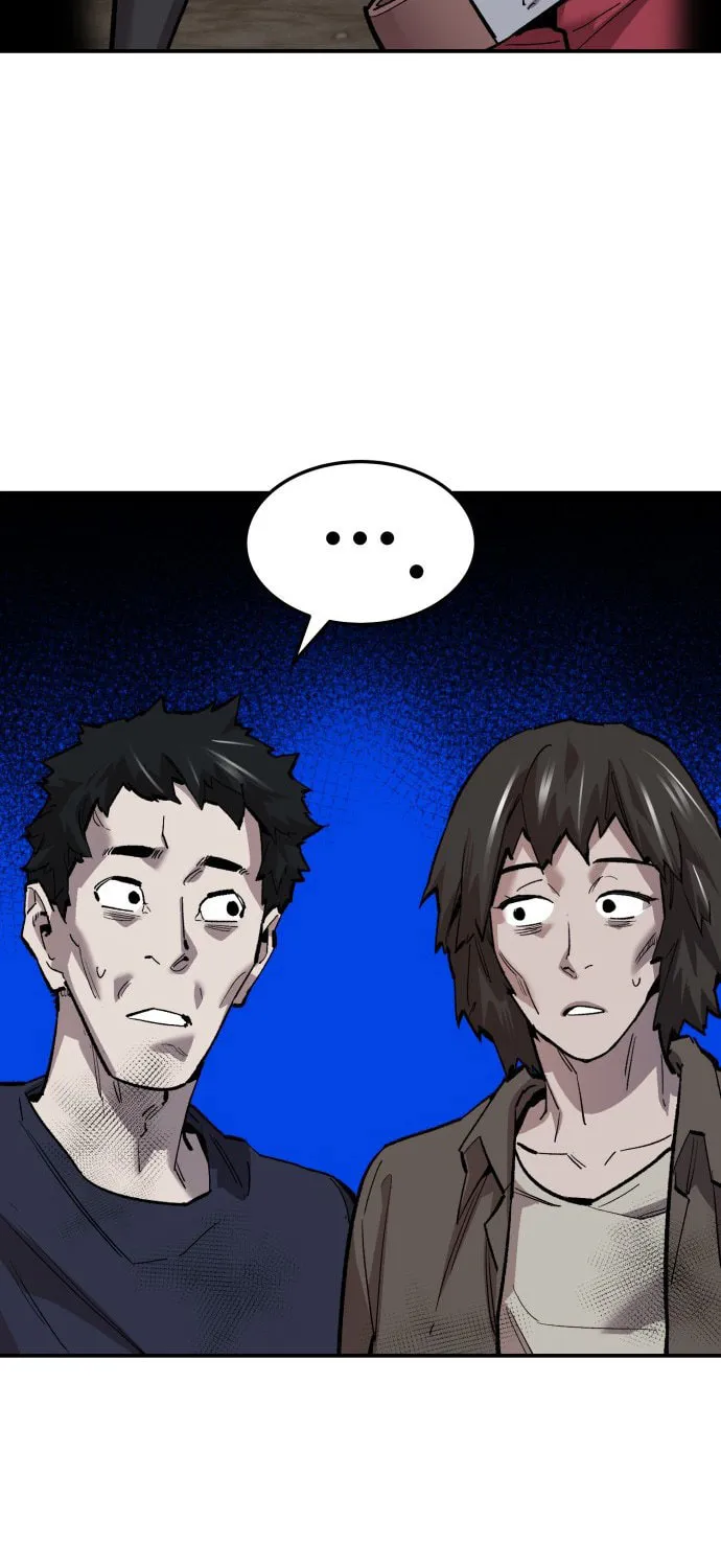 Read Limit Breaker chapter 109 image 108 on Lezhin
