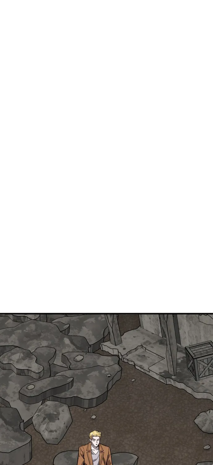 Read Limit Breaker chapter 109 image 109 on Lezhin