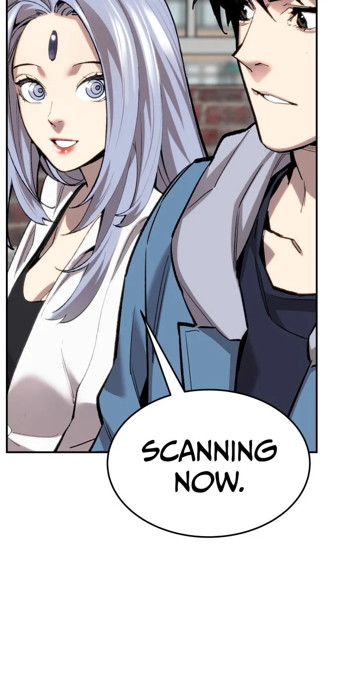 Read Limit Breaker chapter 109 image 11 on Lezhin