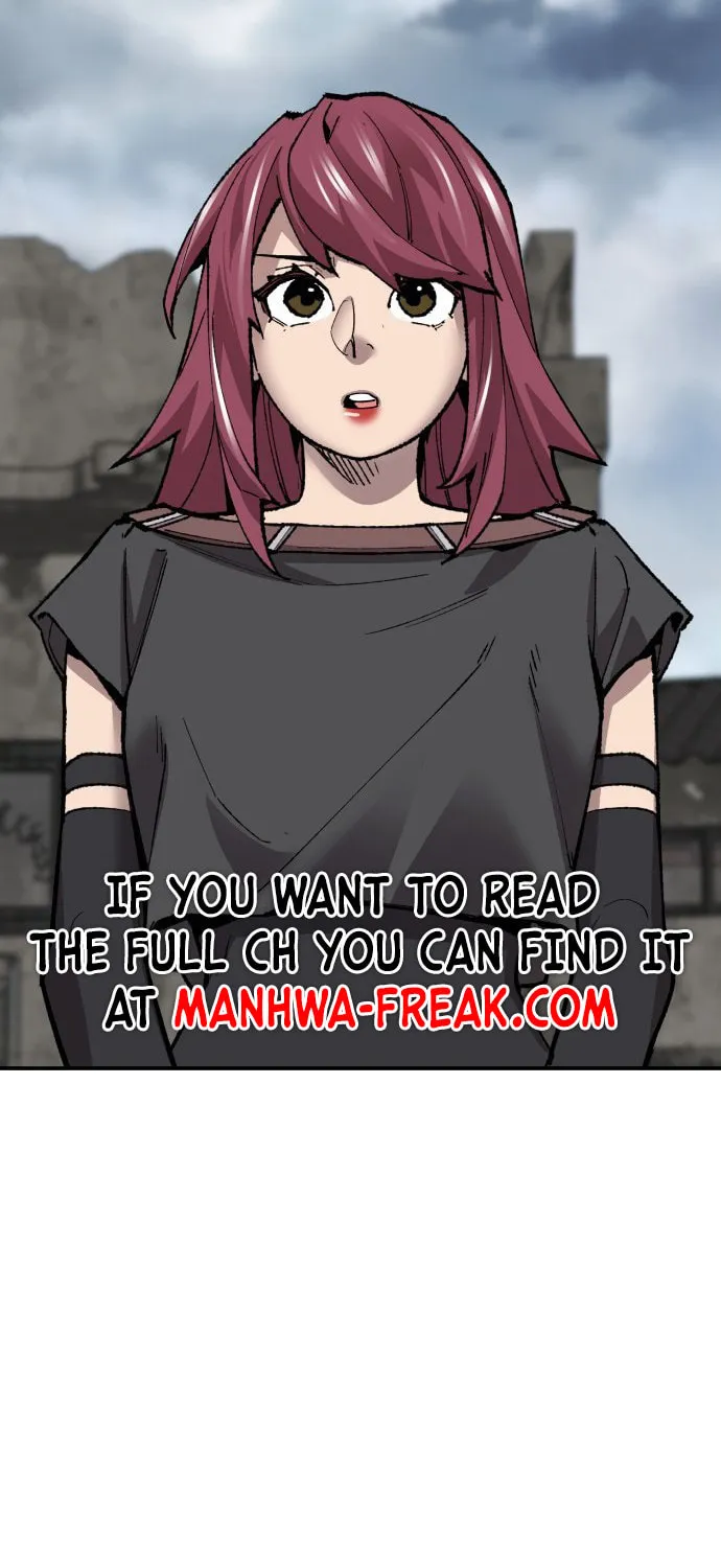 Read Limit Breaker chapter 109 image 111 on Lezhin