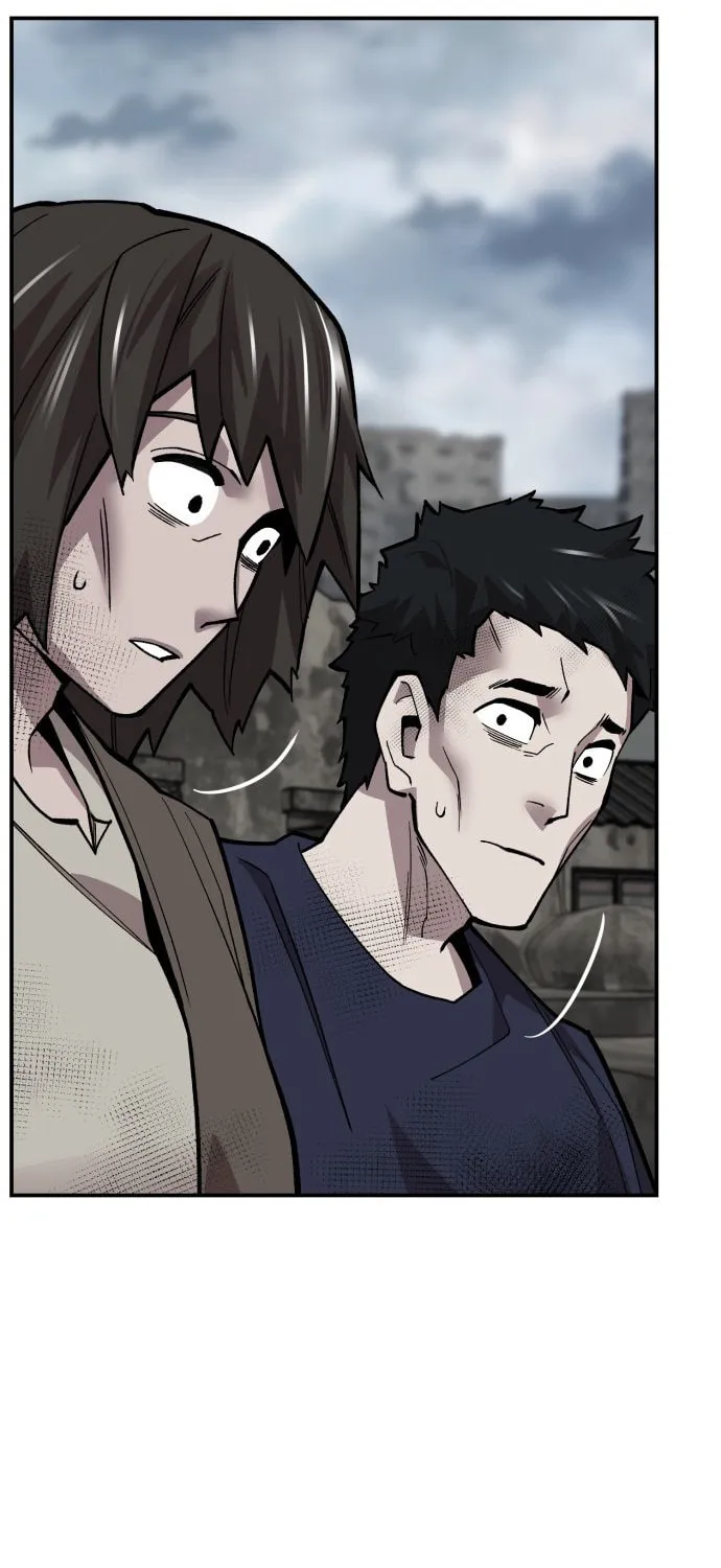 Read Limit Breaker chapter 109 image 112 on Lezhin