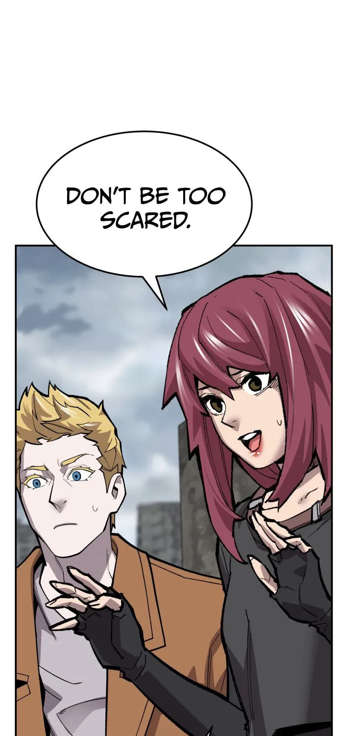 Read Limit Breaker chapter 109 image 113 on Lezhin
