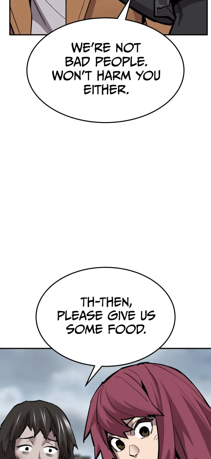 Read Limit Breaker chapter 109 image 114 on Lezhin