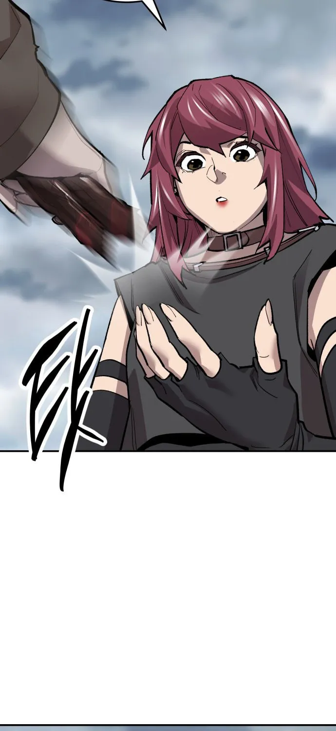 Read Limit Breaker chapter 109 image 116 on Lezhin
