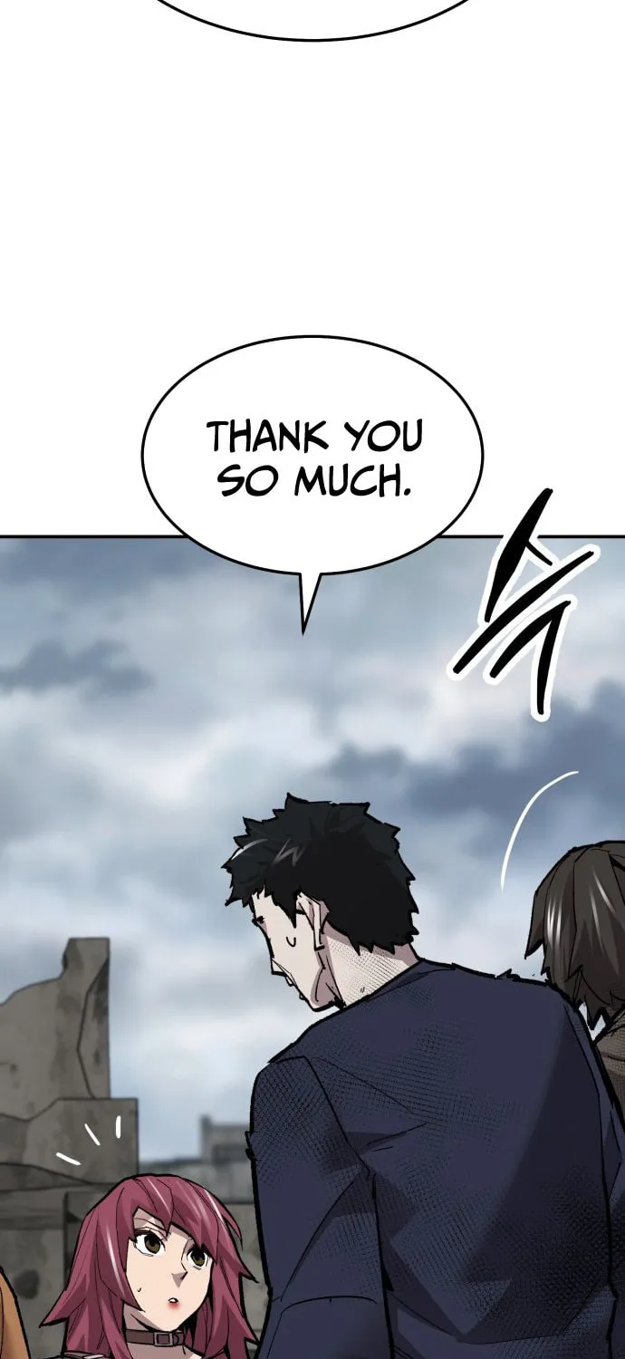 Read Limit Breaker chapter 109 image 118 on Lezhin