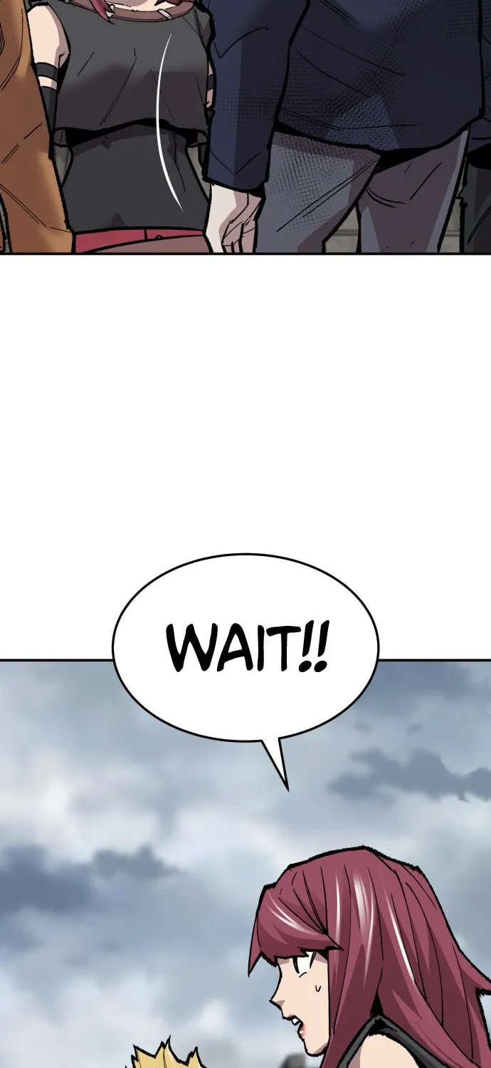 Read Limit Breaker chapter 109 image 119 on Lezhin