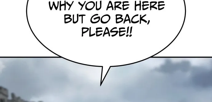 Read Limit Breaker chapter 109 image 121 on Lezhin