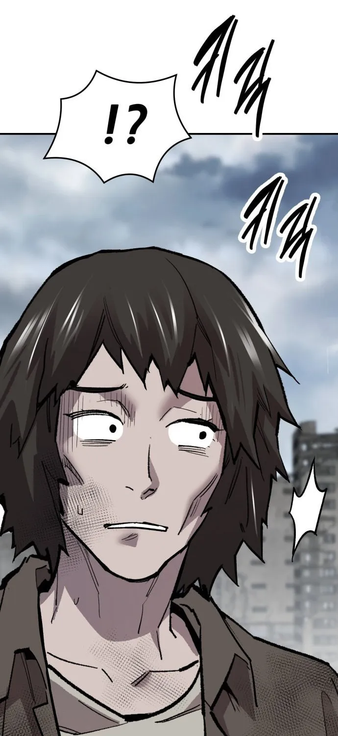 Read Limit Breaker chapter 109 image 123 on Lezhin