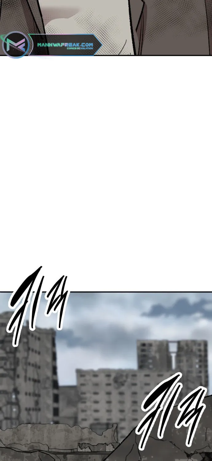 Read Limit Breaker chapter 109 image 124 on Lezhin